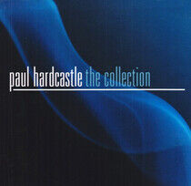 Hardcastle, Paul - Collection