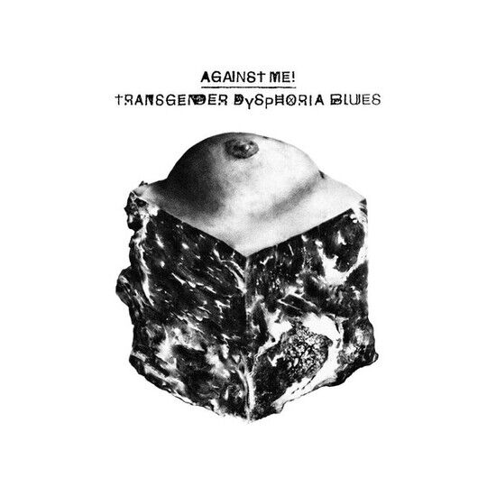 Against Me! - Transgender Dysphoria..