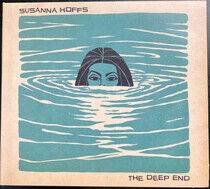 Hoffs, Susanna - Deep End