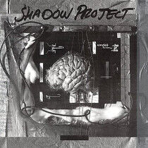 Shadow Project - In Tuned Out