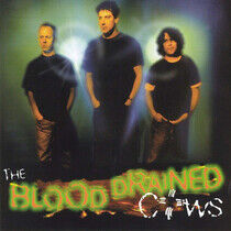 Blood Drained Cows - Blood Drained Cows