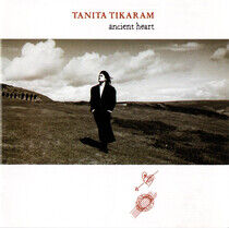 Tikaram, Tanita - Ancient Heart