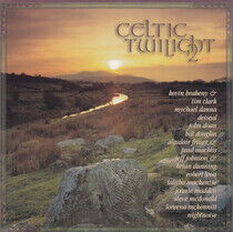 V/A - Celtic Twilight 2