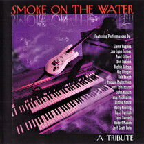V/A - Smoke On the Water