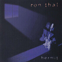 Thal, Ron - Hermit