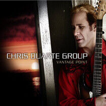 Duarte, Chris -Group- - Vantage Point