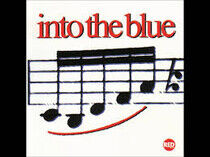 Into the Blue - Into the Blue