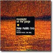 Melillo/Moore/Riley - Moonlight Onthe Gange