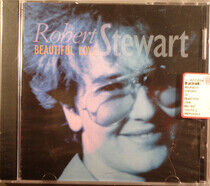 Stewart, Robert - Beautiful Love