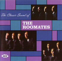 Roomates - Classic Sound of