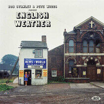 V/A - English Weather