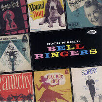V/A - Rock & Roll Bell Ringers