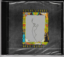 Baez, Joan - David's Album