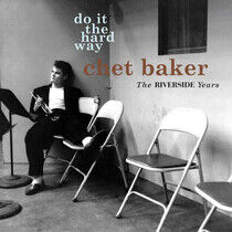 Baker, Chet - Do It the Hard Way