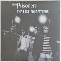 Prisoners - Last Fourfathers