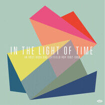 V/A - In the Light of Time