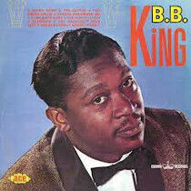 King, B.B. - B.B. King