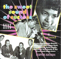 V/A - Sweet Sound of Succes