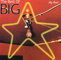 Big Star - Best of