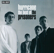 Prisoners - Hurricane-Best of