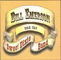 Emerson, Bill and the Swe - Bill Emerson and the Swee