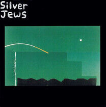 Silver Jews - Natural Bridge