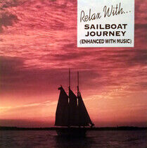 V/A - Relax With Sailboat..