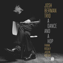 Berman, Josh - A Dance and a Hop