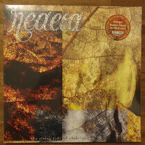 Neaera - The Rising -Reissue-