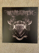 Unearth - Iii: In the.. -Annivers-