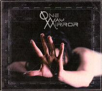 One Way Mirror - One Way Mirror -Ltd-