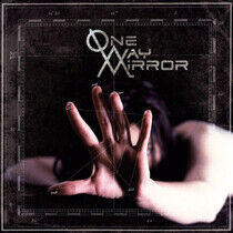 One Way Mirror - One Way Mirror -Ltd-