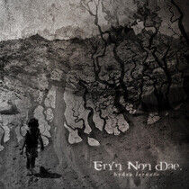 Eryn Non Dae - Hydra Lernaia