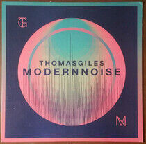 Giles, Thomas - Modern Noise