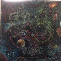 Revocation - Outer Ones