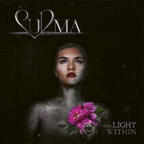 Surma - Light Within