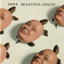Beautiful South - 898
