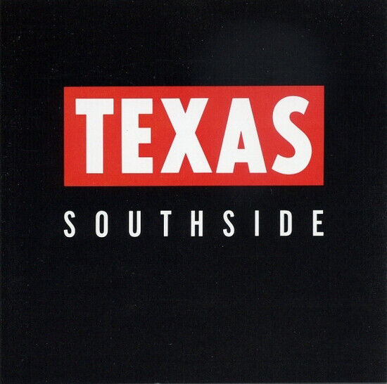 Texas - Southside