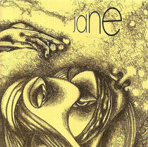 Jane - Together