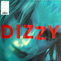 Dizzy - Dizzy