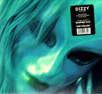 Dizzy - Dizzy