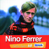 Ferrer, Nino - Tendres Annees