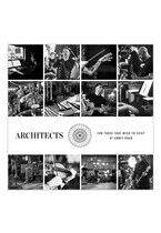 Architects - For Those That Wish To..