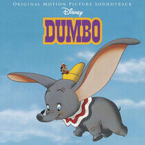 V/A - Dumbo