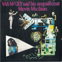 McCoy, Van - And His Magnificent..