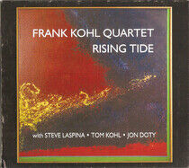 Kohl, Frank - Rising Tide