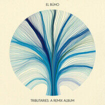 El Buho - Tributaries: a Remix..