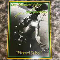 Perry, Lee -Scratch- - Eternal Dubs Chapter 2