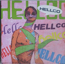 Hellco - Hellco