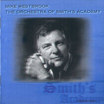 Westbrook, Mike - Orchestra of Smith's Acad